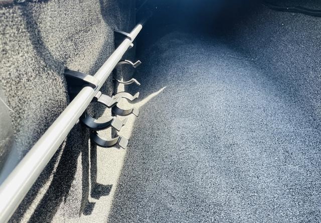 Nitro Z19 Z-Pro Package