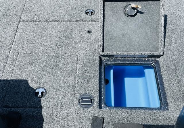 Nitro Z19 Z-Pro Package