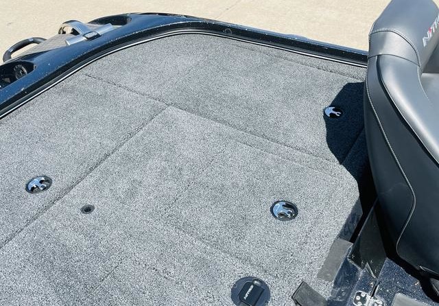 Nitro Z19 Z-Pro Package