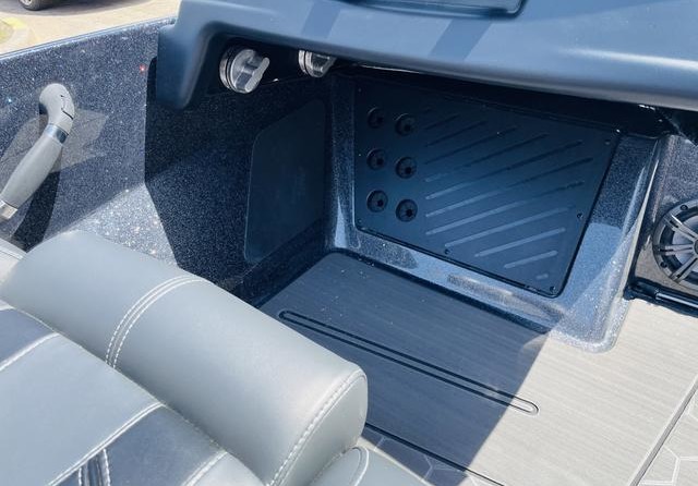 Nitro Z19 Z-Pro Package