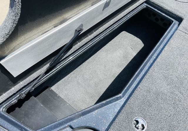 Nitro Z19 Z-Pro Package