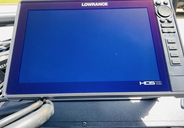 Nitro Z19 Z-Pro Package