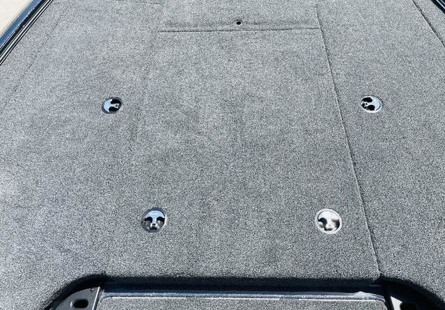 Nitro Z19 Z-Pro Package