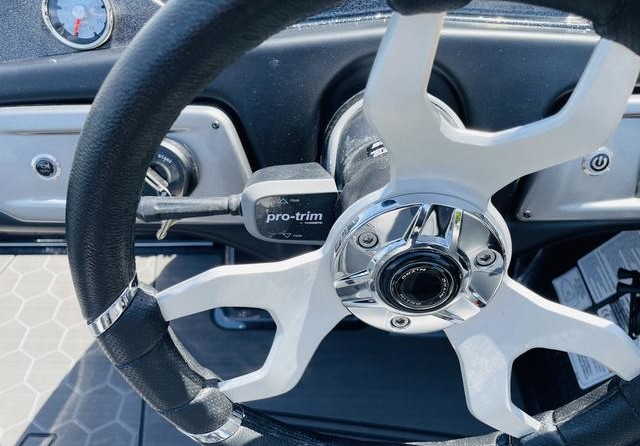 Nitro Z19 Z-Pro Package