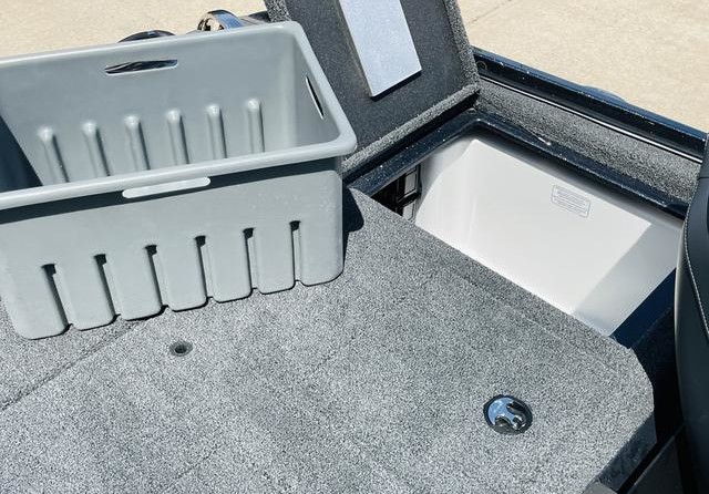 Nitro Z19 Z-Pro Package