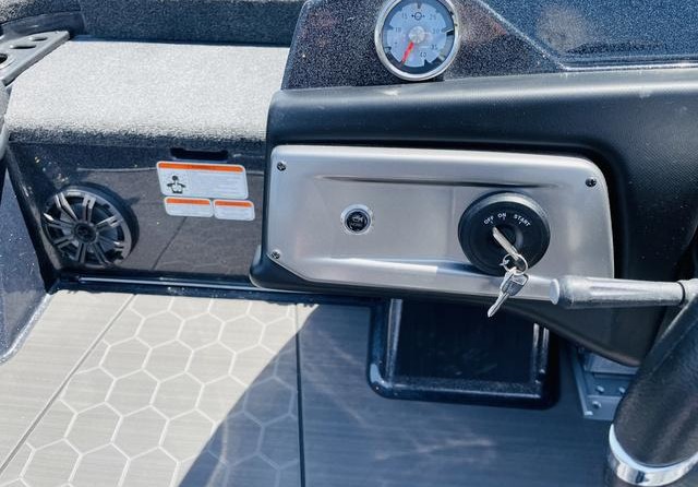 Nitro Z19 Z-Pro Package