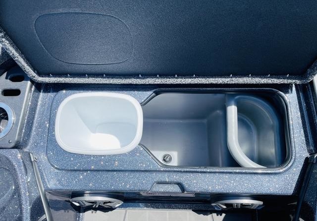 Nitro Z19 Z-Pro Package