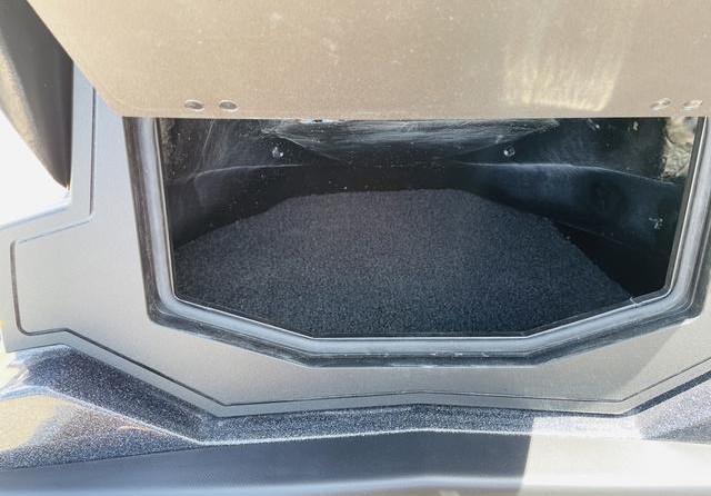 Nitro Z19 Z-Pro Package