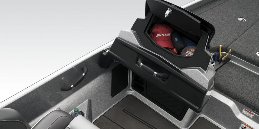 Nitro Z21 Z-Pro Package