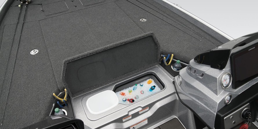 Nitro Z21 Z-Pro Package