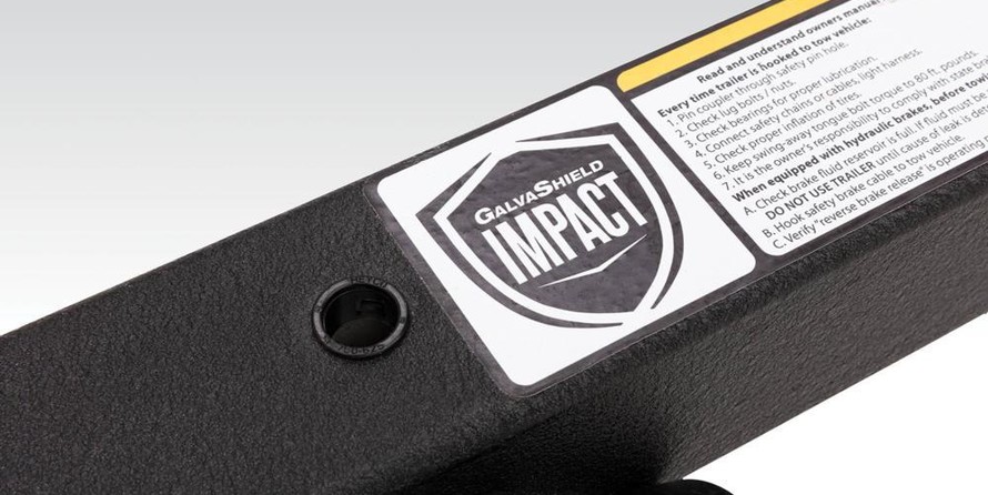 Tracker Pro Team 195 TXW Tournament Edition