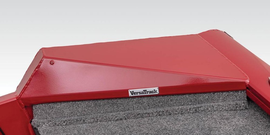 Tracker Pro Team 195 TXW Tournament Edition