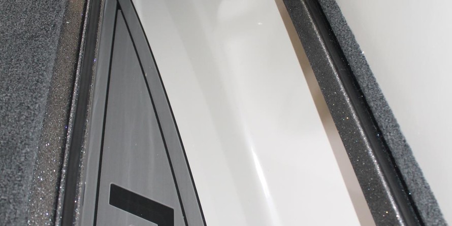 Ranger Z520R Cup Equipped