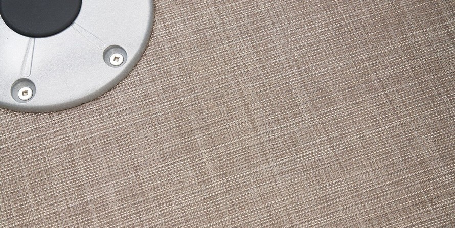 Sun Tracker Party Barge 22 DLX