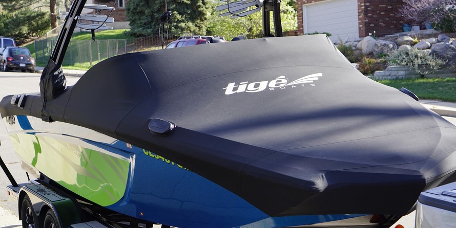 Tige R20