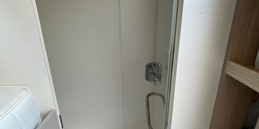 Sunseeker 74 Sport Yacht