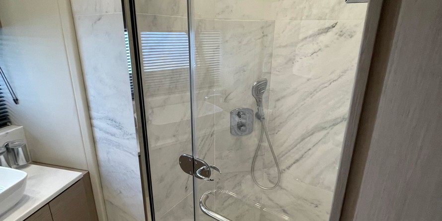 Sunseeker 74 Sport Yacht