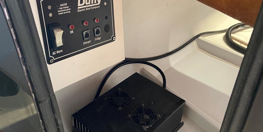 Carolina skiff 21 ultra