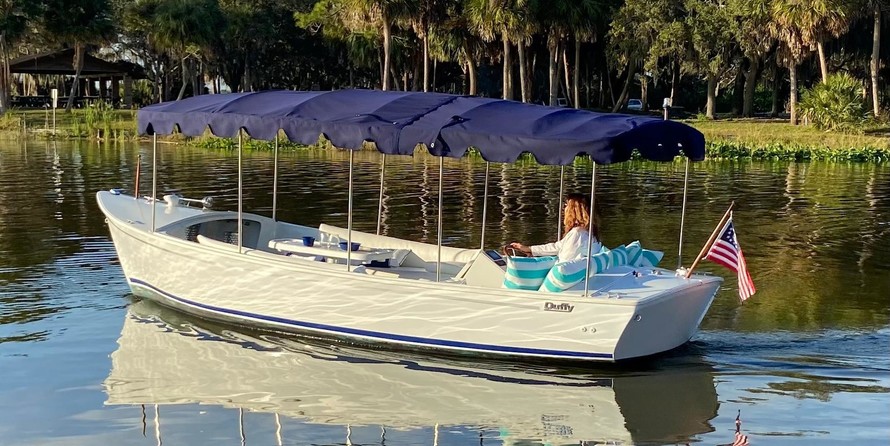 Carolina skiff 21 ultra