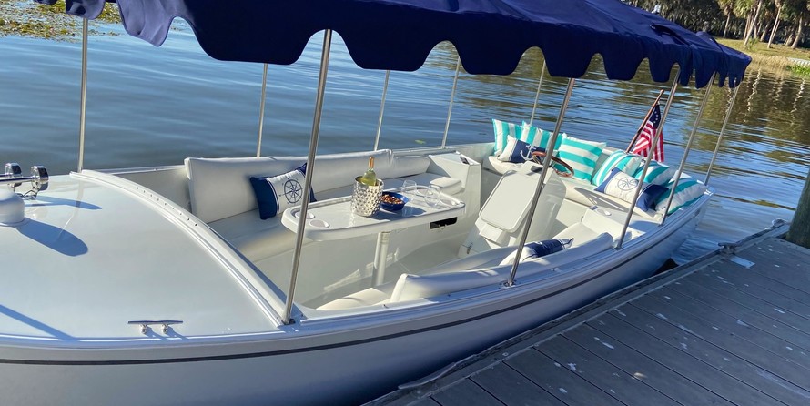 Carolina skiff 21 ultra