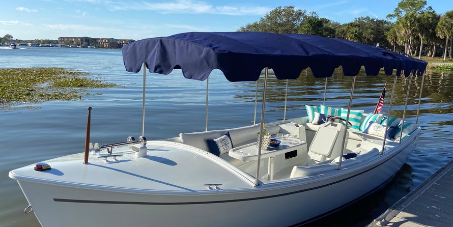 Carolina skiff 21 ultra