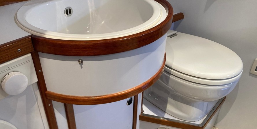 Valk Spiegelkotter 1500