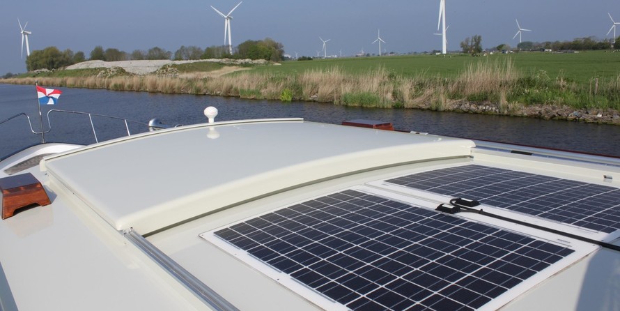 Valk Spiegelkotter 1500