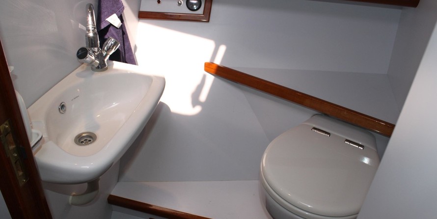 Valk Spiegelkotter 1500