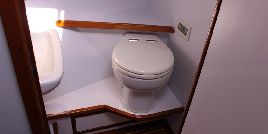 Valk Spiegelkotter 1500