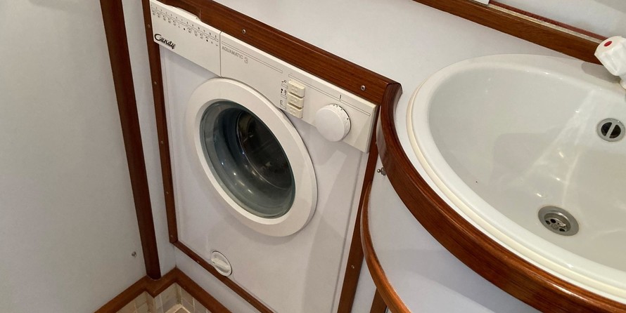 Valk Spiegelkotter 1500