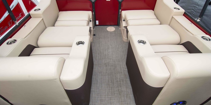 Manitou 25 x-plode xt rfx shp dual