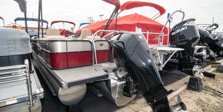 Manitou 25 x-plode xt rfx shp dual