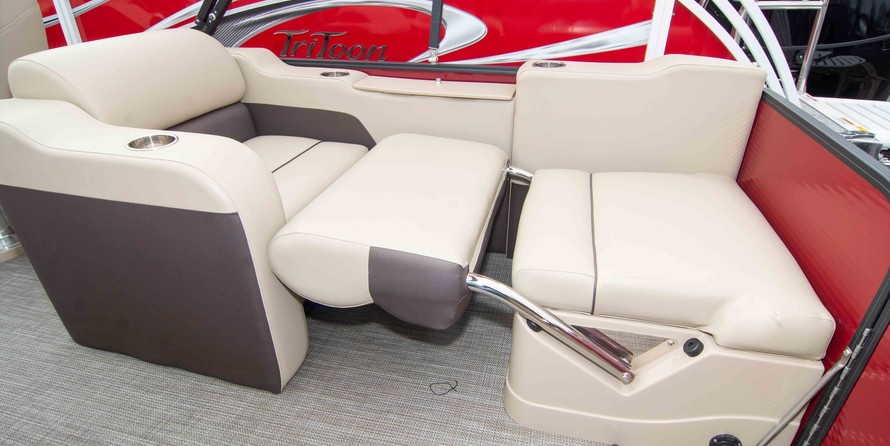 Manitou 25 x-plode xt rfx shp dual