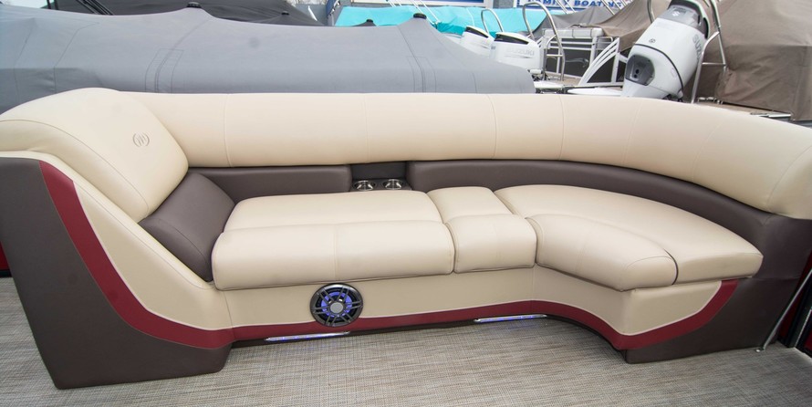 Manitou 25 x-plode xt rfx shp dual