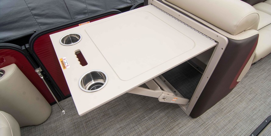 Manitou 25 x-plode xt rfx shp dual