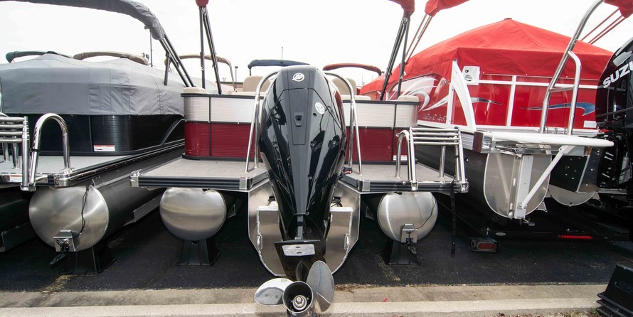 Manitou 25 x-plode xt rfx shp dual