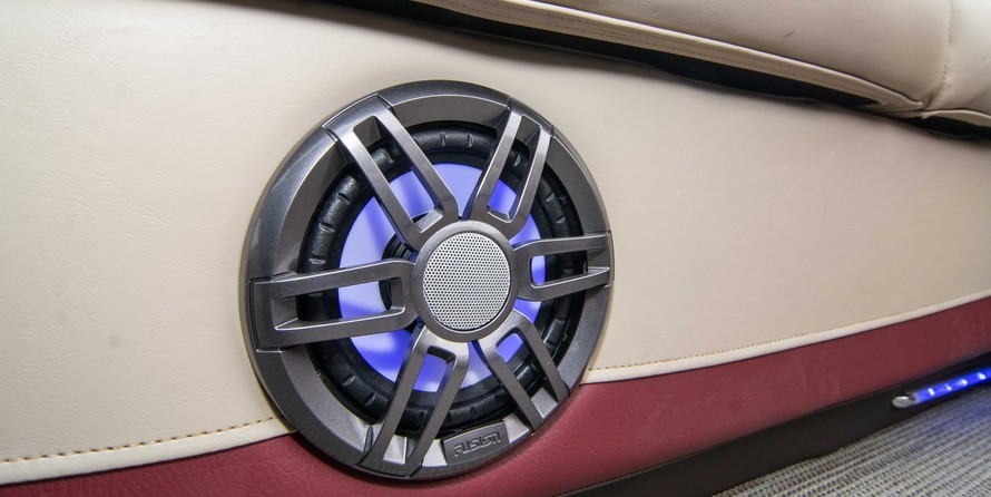 Manitou 25 x-plode xt rfx shp dual