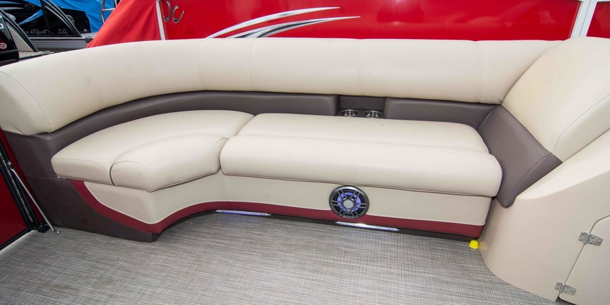 Manitou 25 x-plode xt rfx shp dual