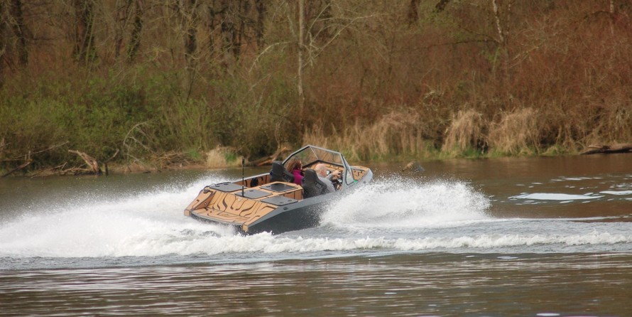 Yat marine marimaris custom made mini maxi 60