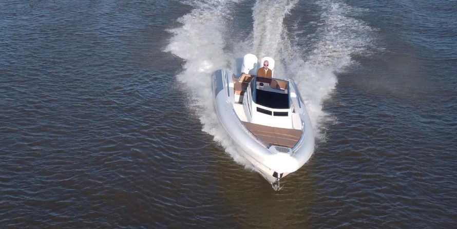 Lomac Gran Turismo 8.5