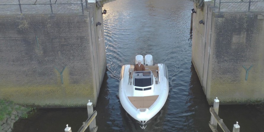 Lomac Gran Turismo 8.5