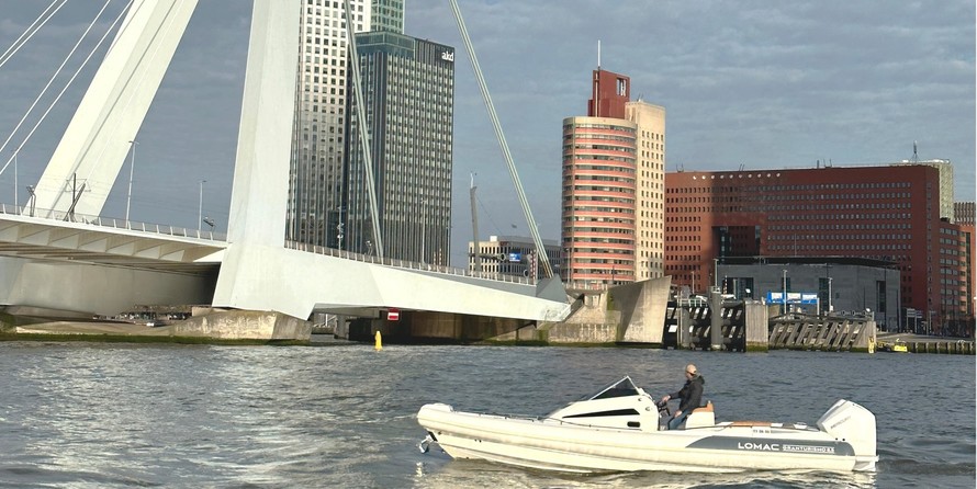 Lomac Gran Turismo 8.5