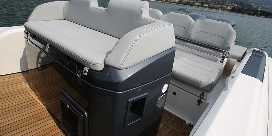 Lomac adrenalina 7.5