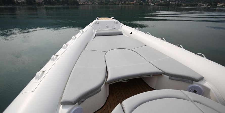 Lomac adrenalina 7.5