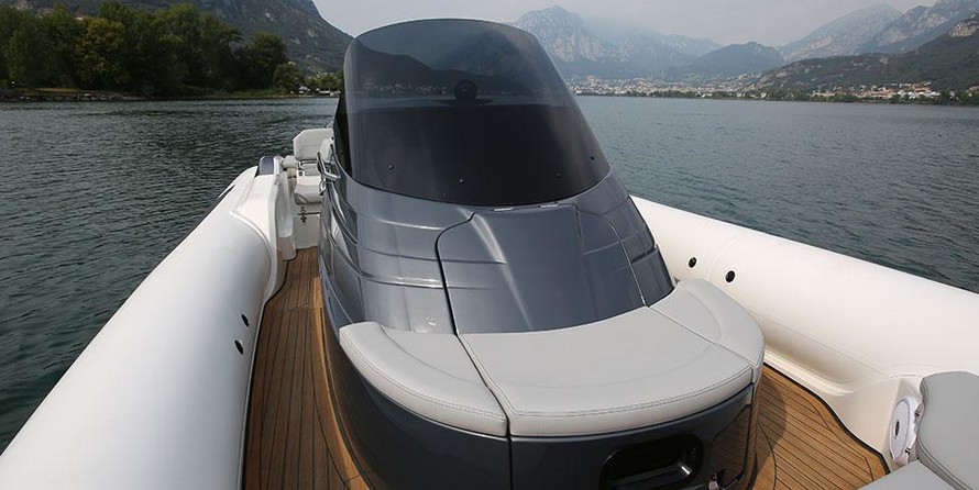 Lomac adrenalina 7.5