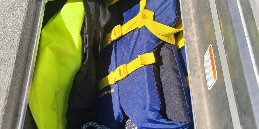 Tracker Pro Team 175 TXW