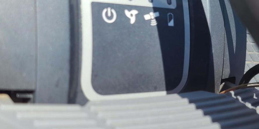 Tracker Pro Team 175 TXW