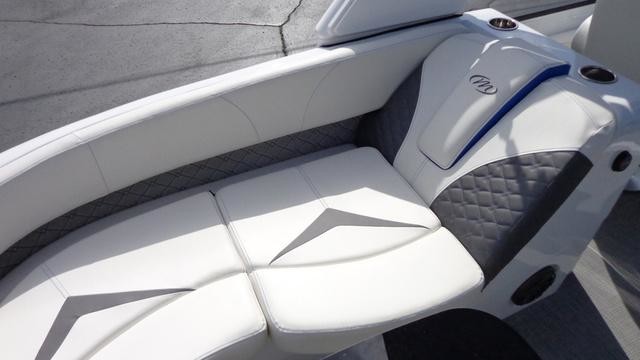 Manitou 25 x-plode xt rfx shp dual