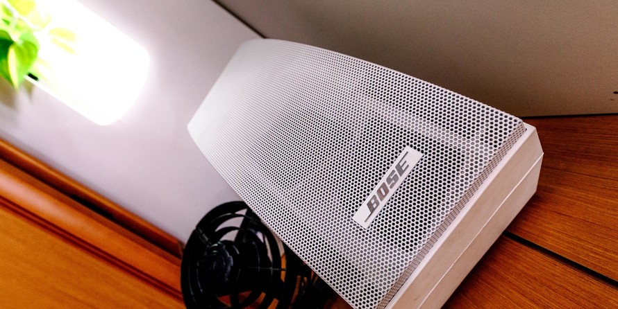 Jeanneau Sun Odyssey 469