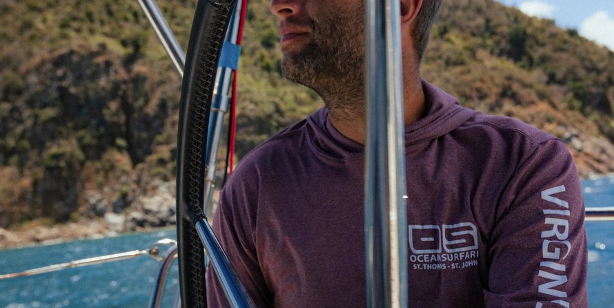 Jeanneau Sun Odyssey 469